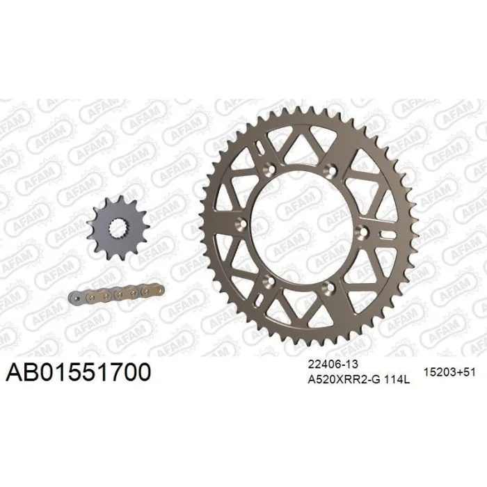 goedhartmotoren2-1223751