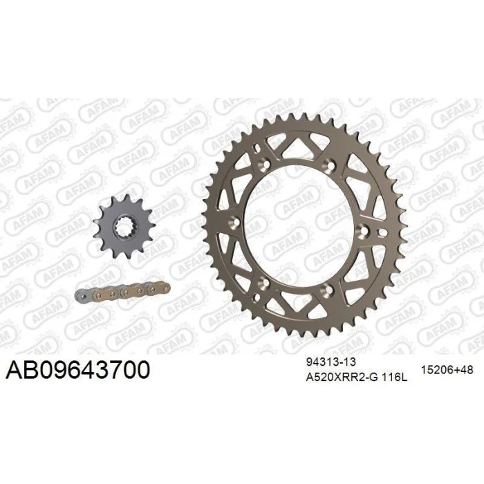 goedhartmotoren2-1223892