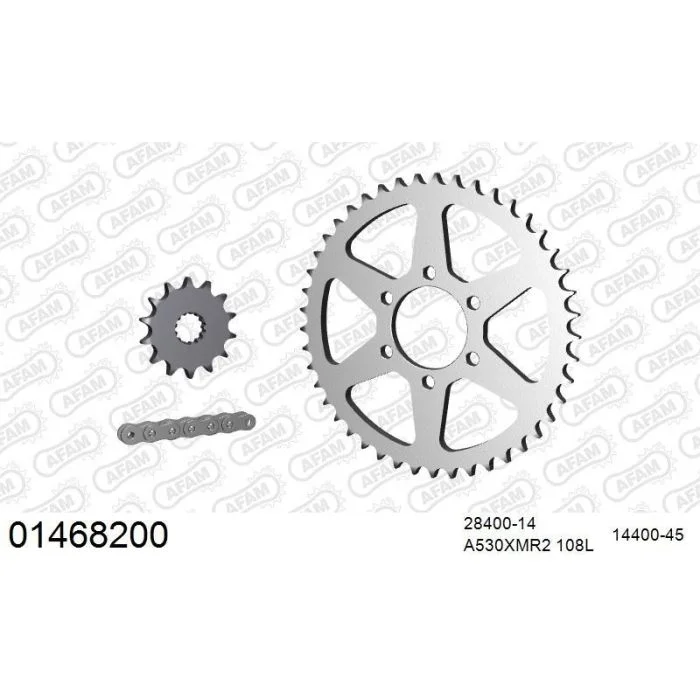 goedhartmotoren2-1224381
