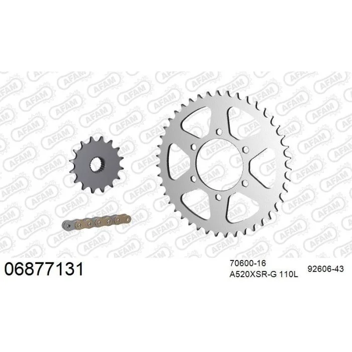 goedhartmotoren2-1226312