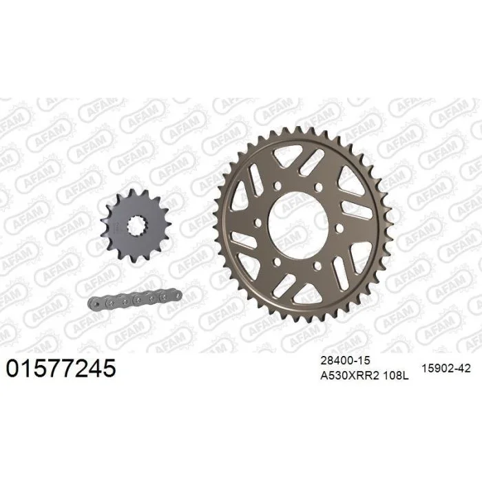 goedhartmotoren2-1227527
