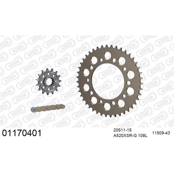 goedhartmotoren2-1227561