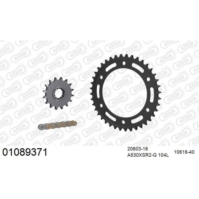 goedhartmotoren2-1227788