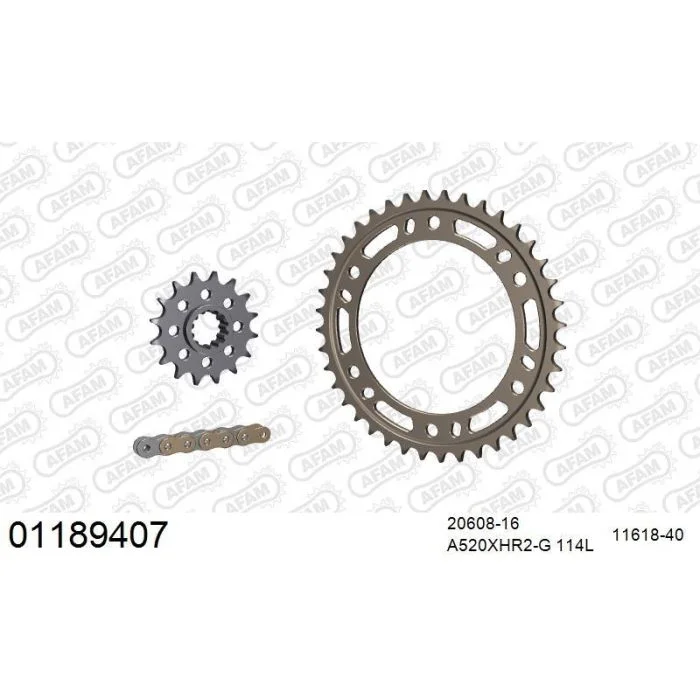goedhartmotoren2-1229957