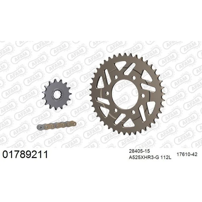 goedhartmotoren2-1230208