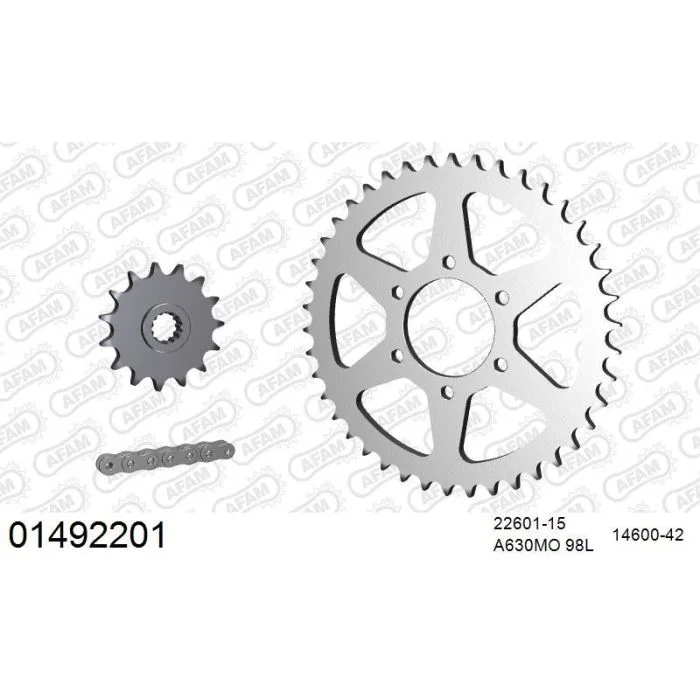 goedhartmotoren2-1231001