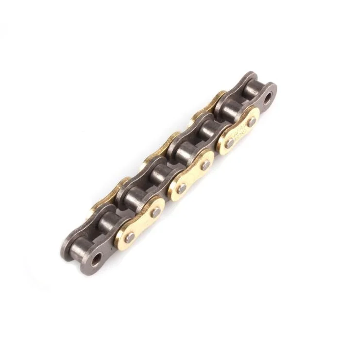 goedhartmotoren2-1232788