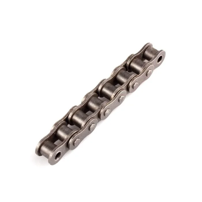 goedhartmotoren2-1232965