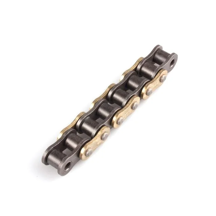goedhartmotoren2-1234268