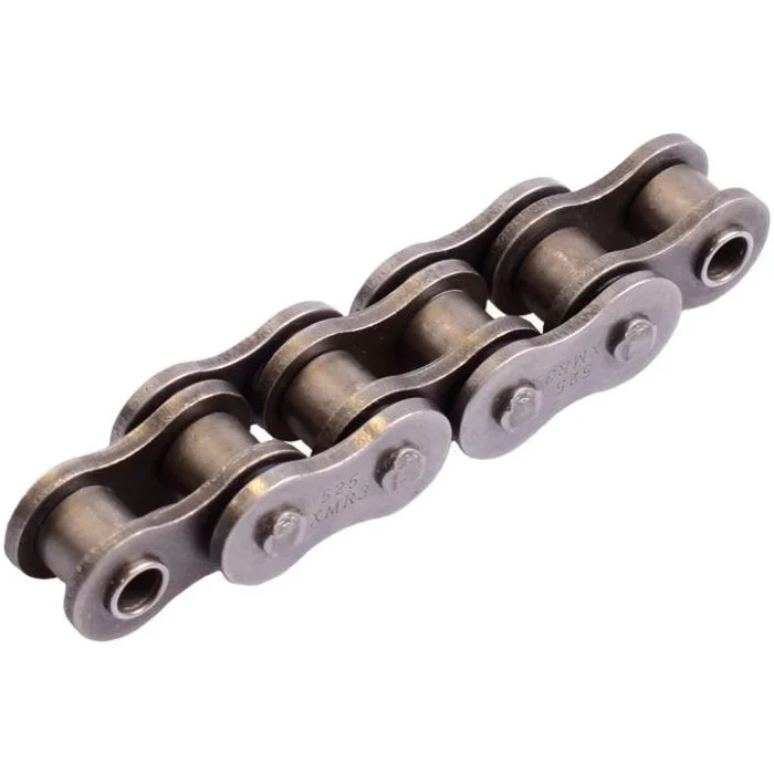 goedhartmotoren2-1234991