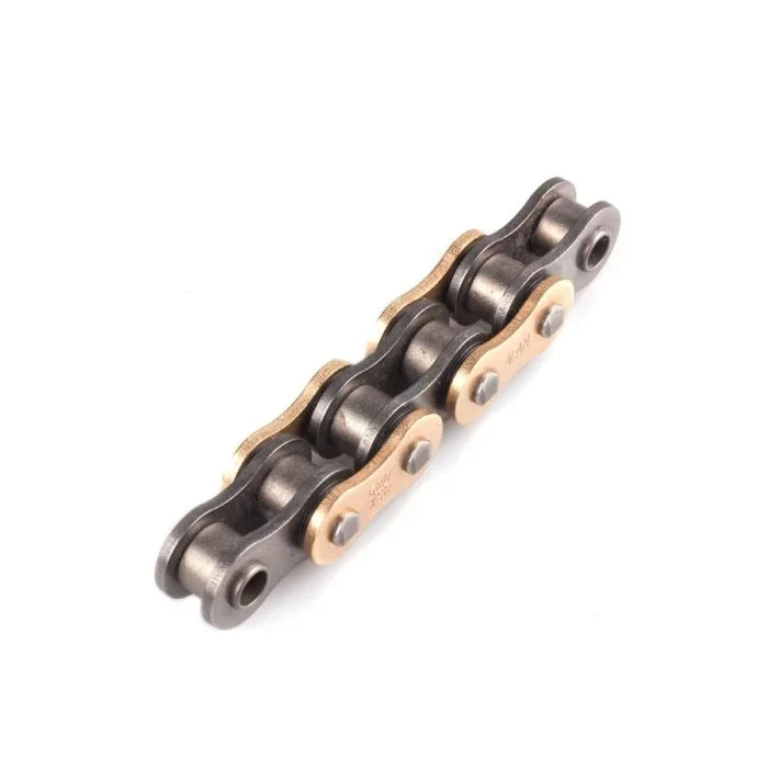 goedhartmotoren2-1235096