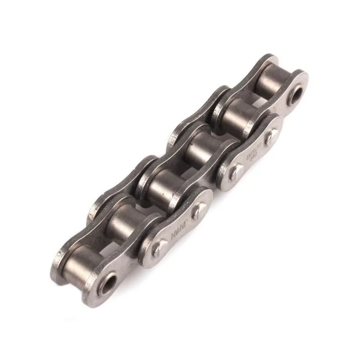 goedhartmotoren2-1235455