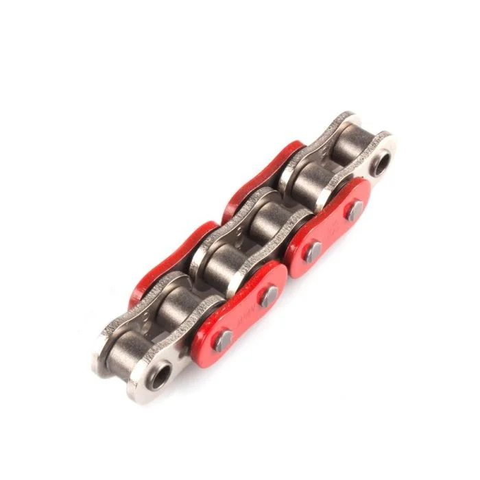 goedhartmotoren2-1235702
