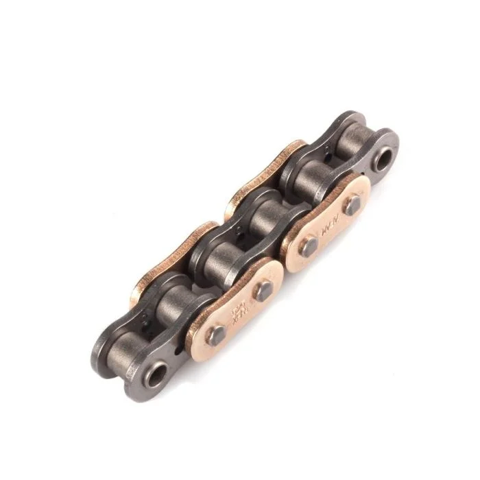 goedhartmotoren2-1235712