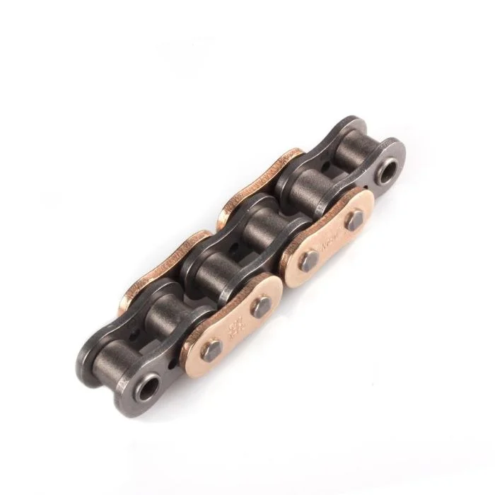 goedhartmotoren2-1235919