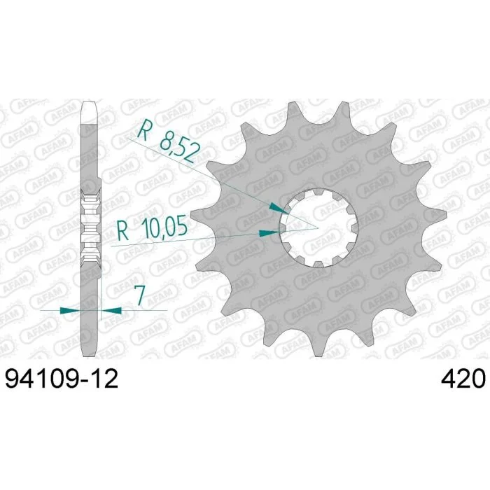 goedhartmotoren2-1236732