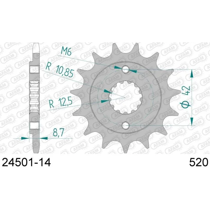 goedhartmotoren2-1239588