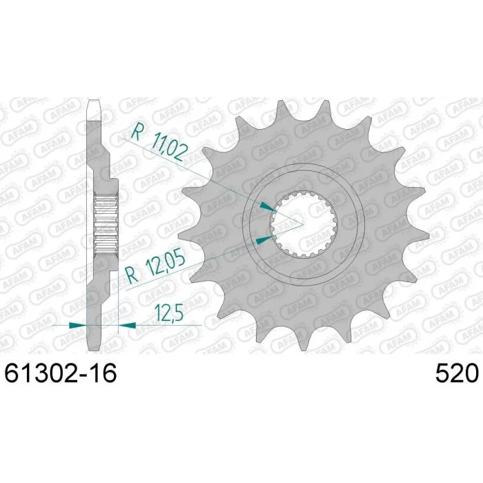 goedhartmotoren2-1241888