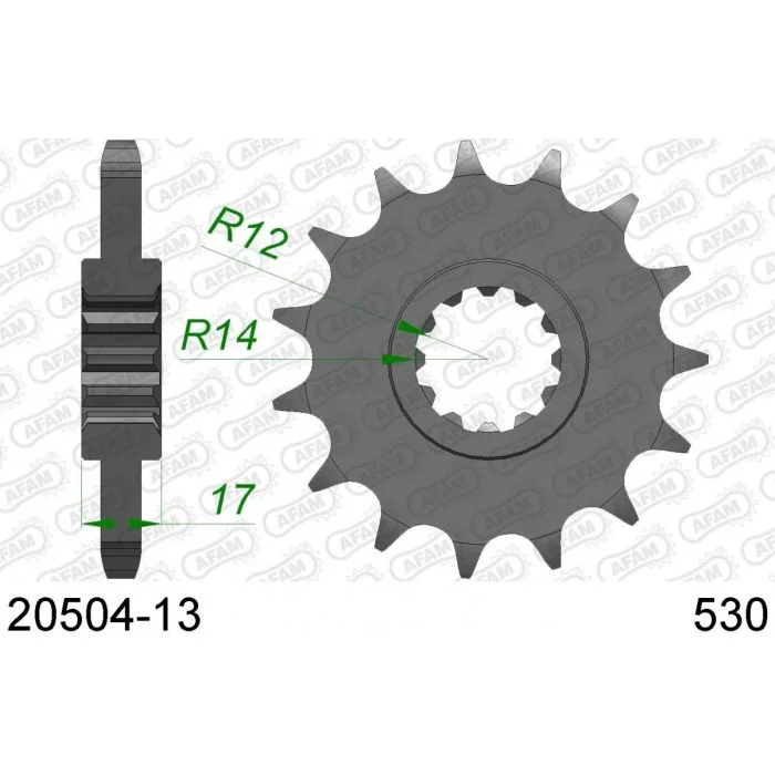 goedhartmotoren2-1241936