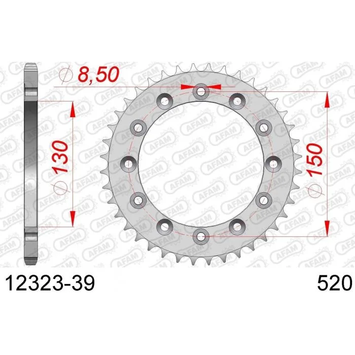 goedhartmotoren2-1243846