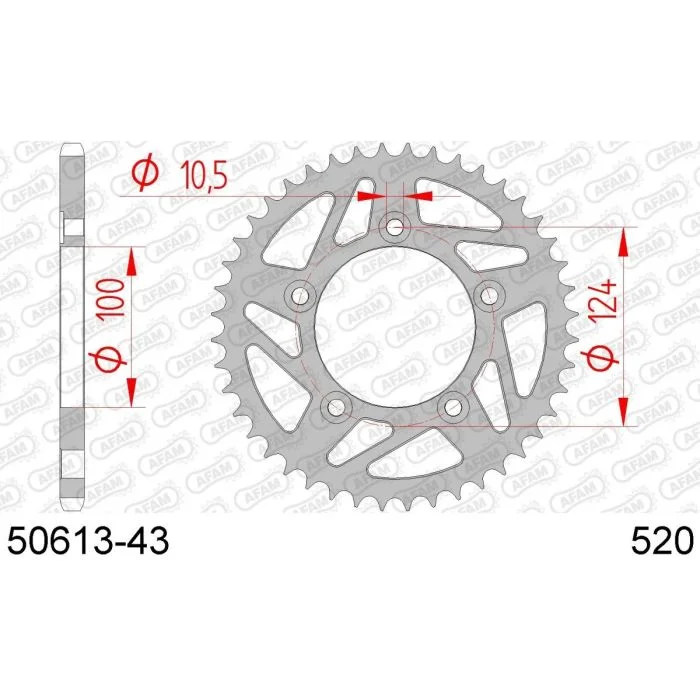 goedhartmotoren2-1246056