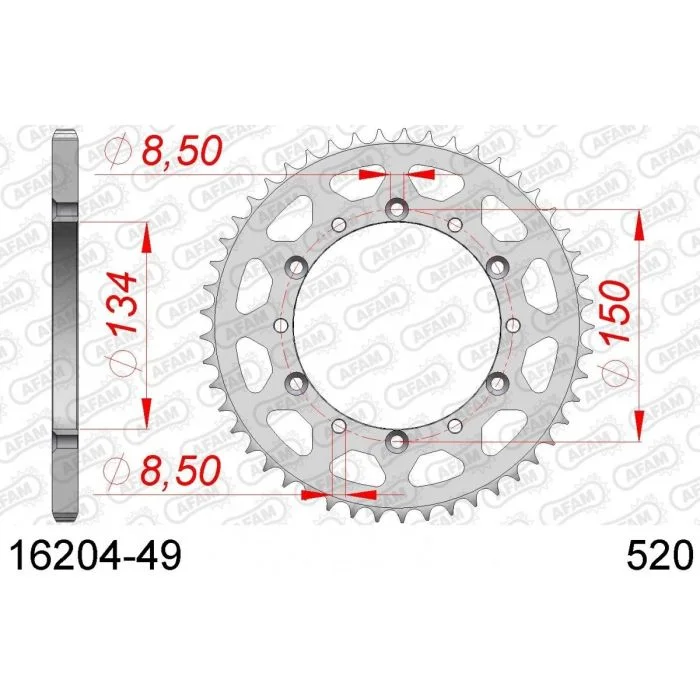 goedhartmotoren2-1246854