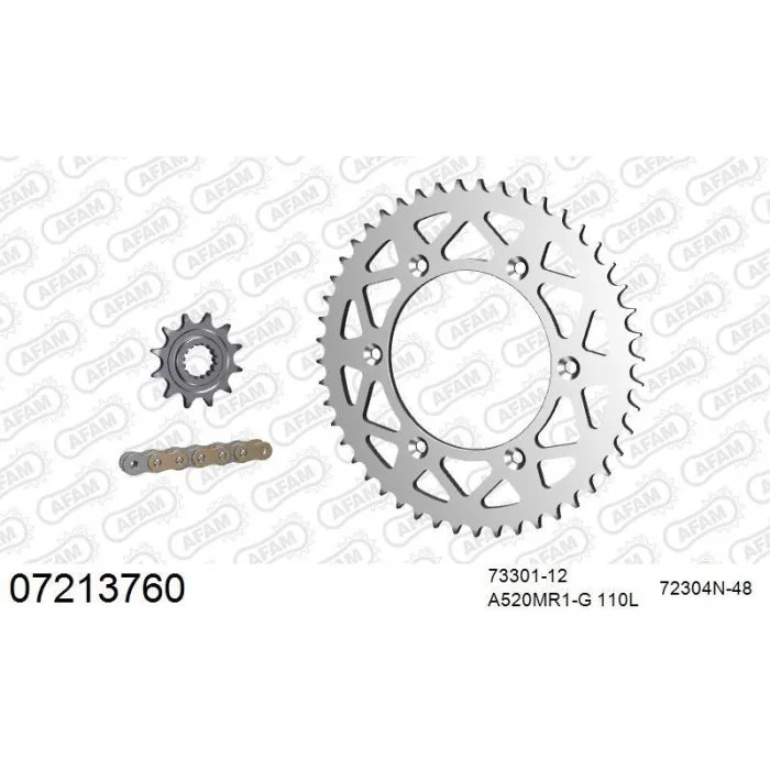 goedhartmotoren2-1254455
