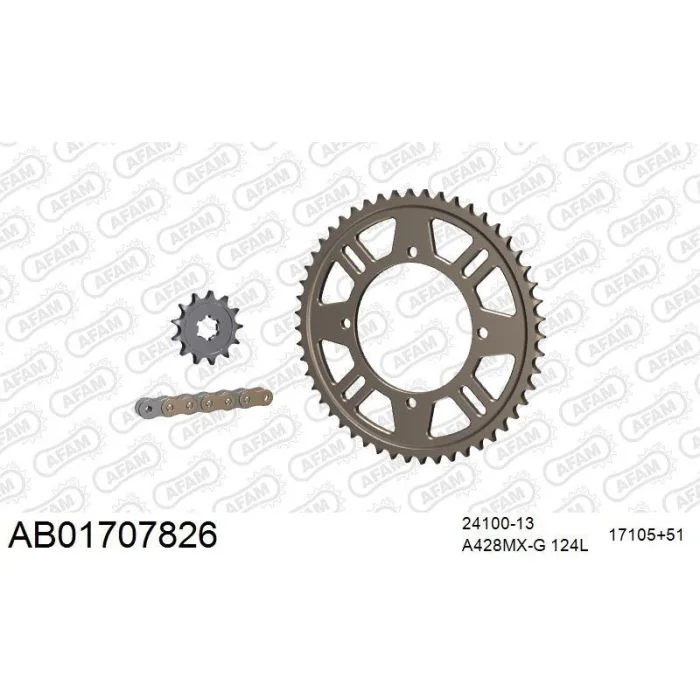 goedhartmotoren2-1254748