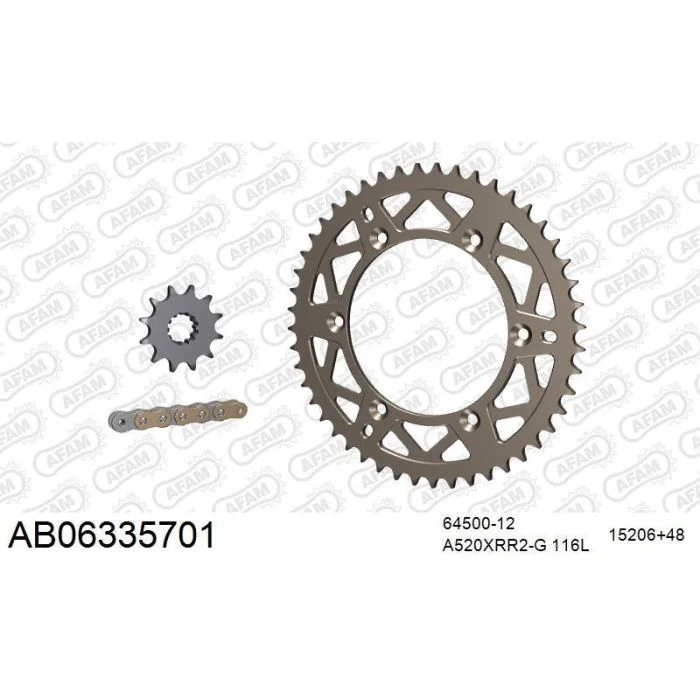 goedhartmotoren2-1255335