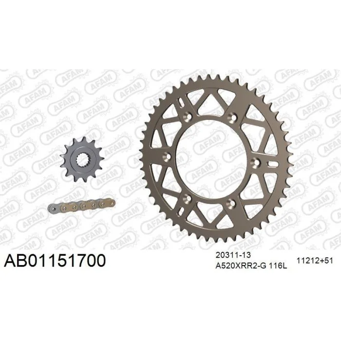 goedhartmotoren2-1255430