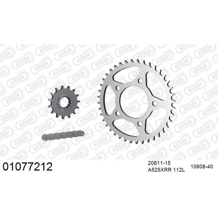 goedhartmotoren2-1255456