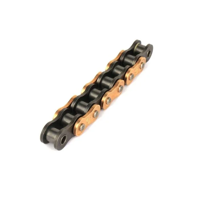 goedhartmotoren2-1256672