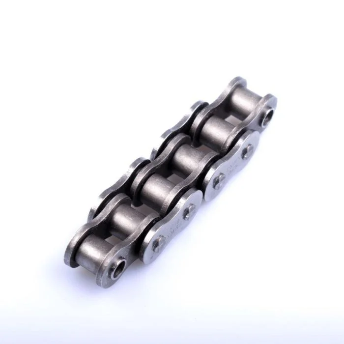 goedhartmotoren2-1256765