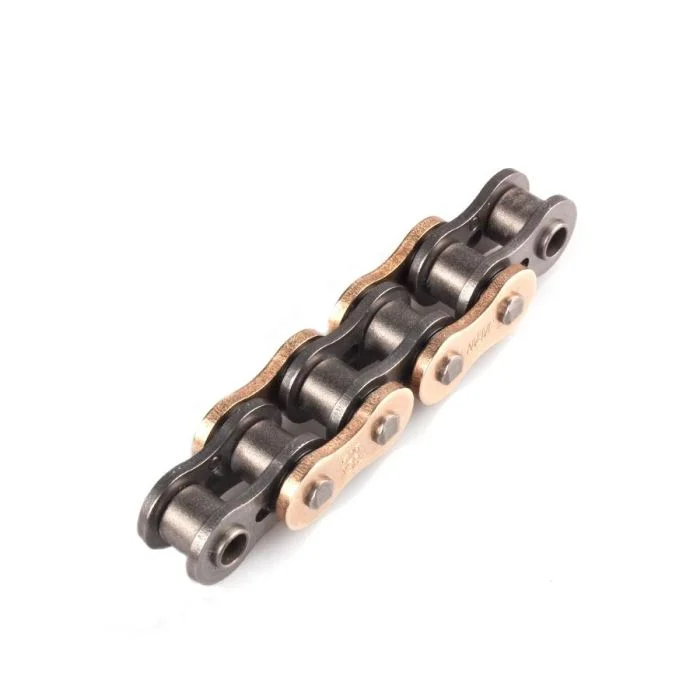 goedhartmotoren2-1256786