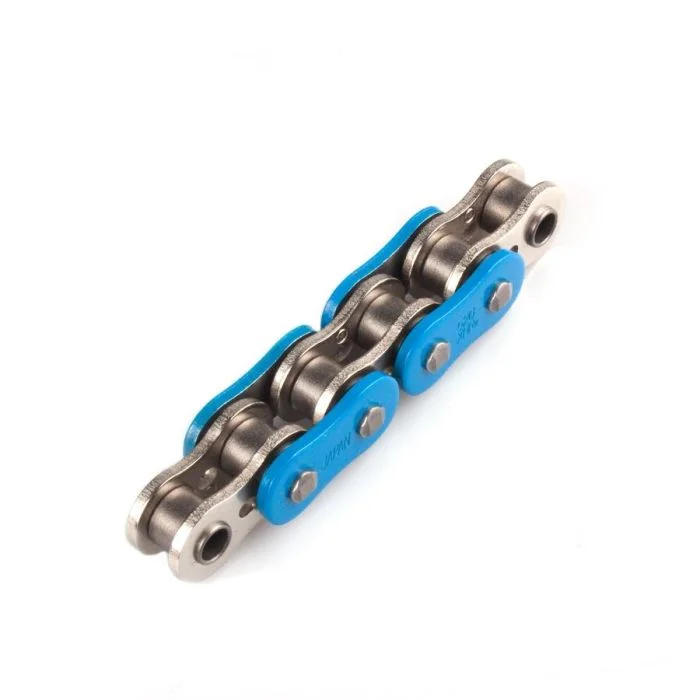 goedhartmotoren2-1256851