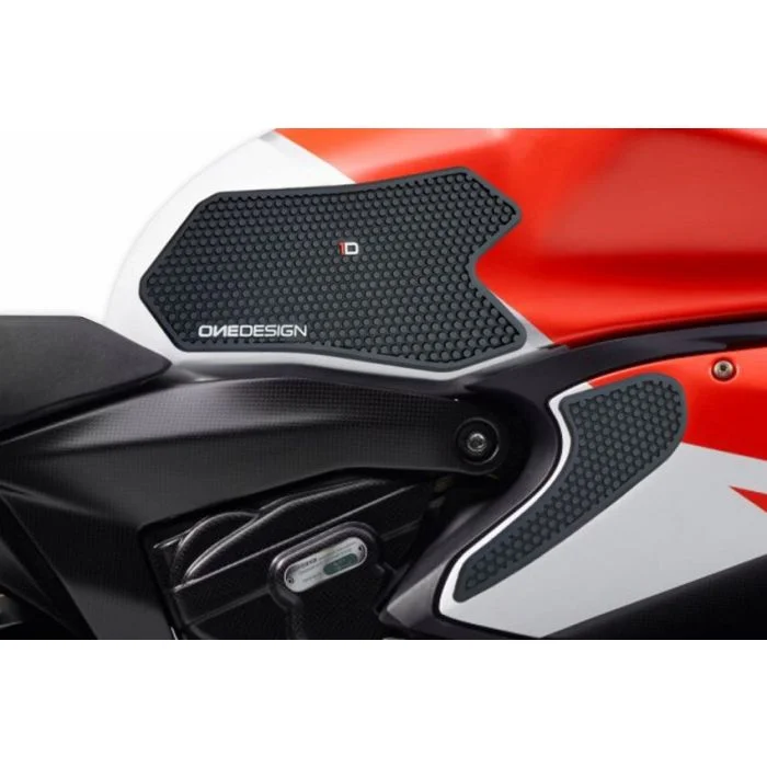 goedhartmotoren2-1260004