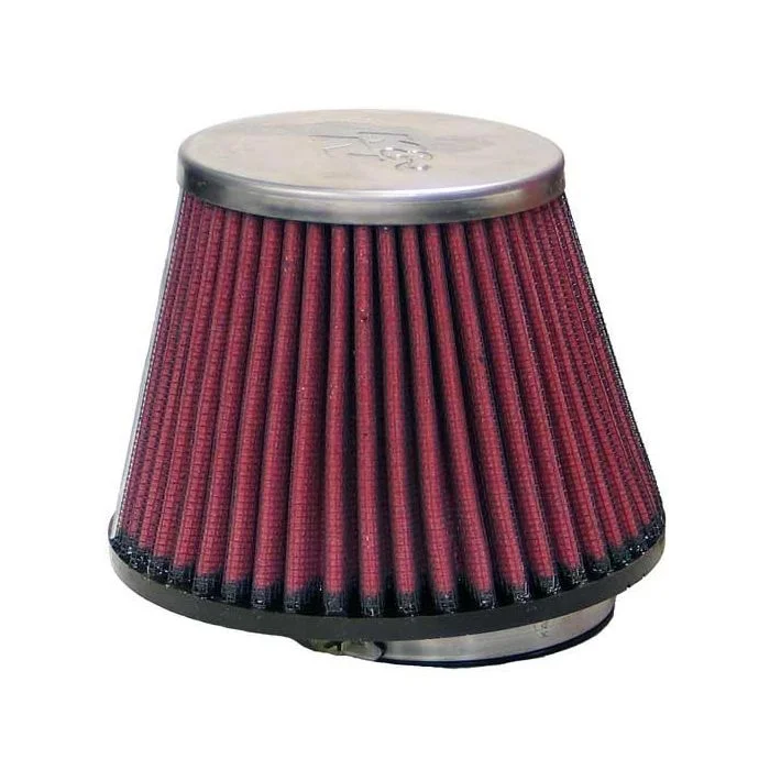 goedhartmotoren2-1264949