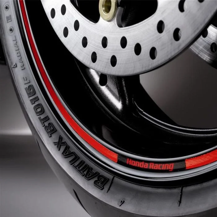 goedhartmotoren2-1267489