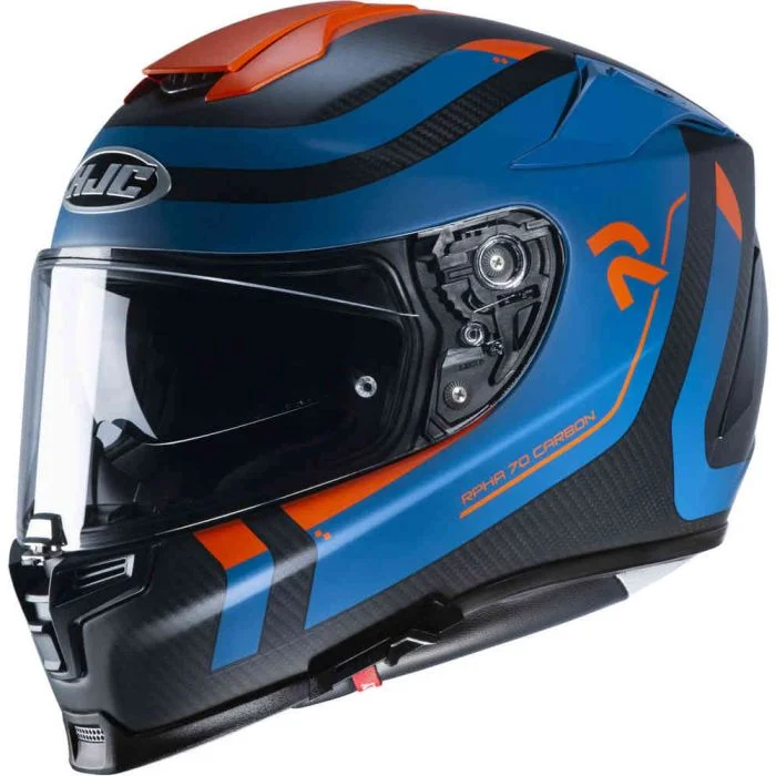 goedhartmotoren2-1274880