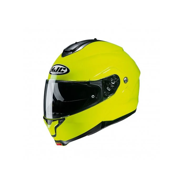 goedhartmotoren2-1274915