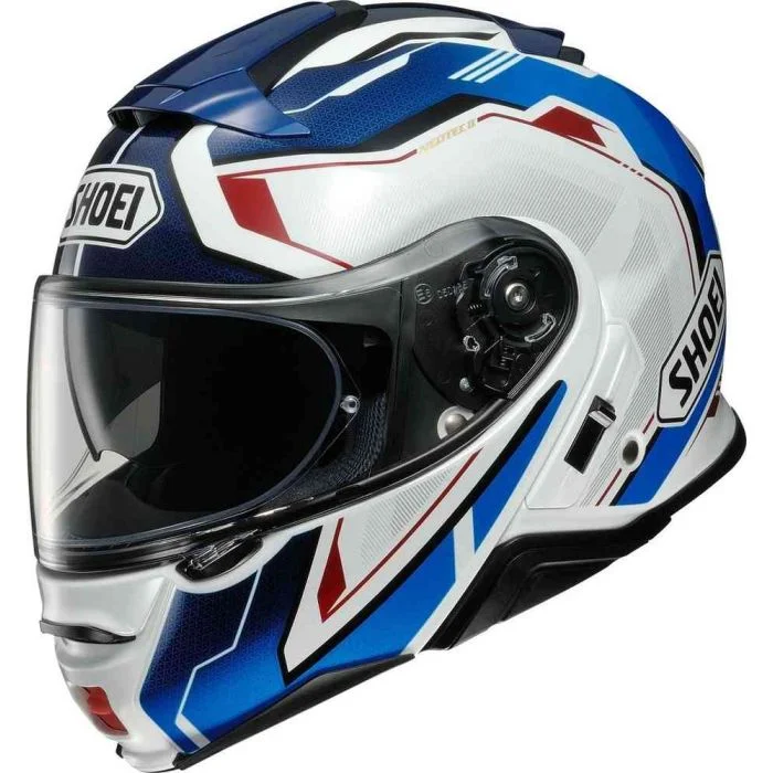 goedhartmotoren2-1275266