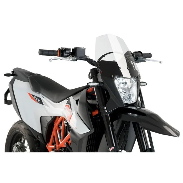 goedhartmotoren2-1275902