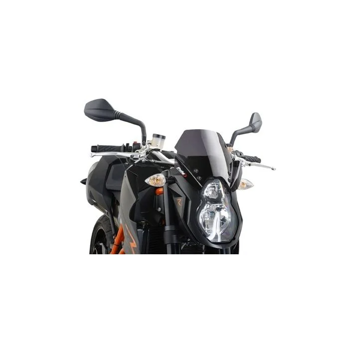 goedhartmotoren2-1276174