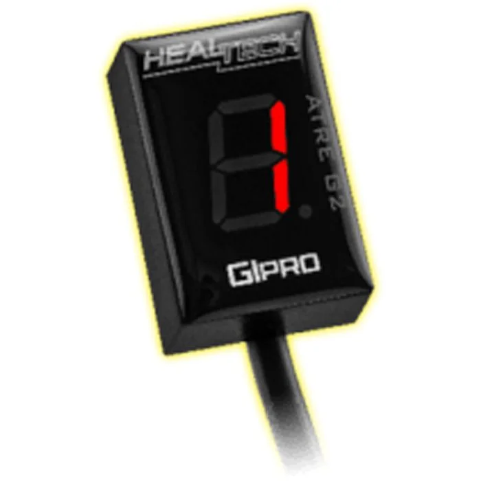 goedhartmotoren2-1280329