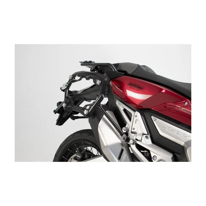 goedhartmotoren2-1282492