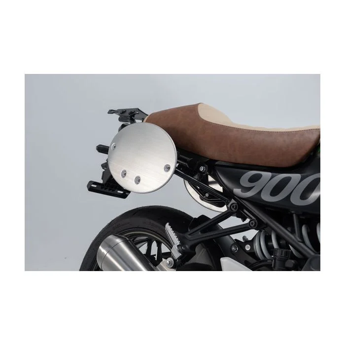 goedhartmotoren2-1283618