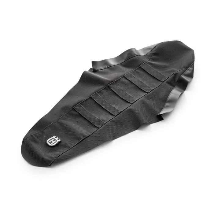 goedhartmotoren2-1289069