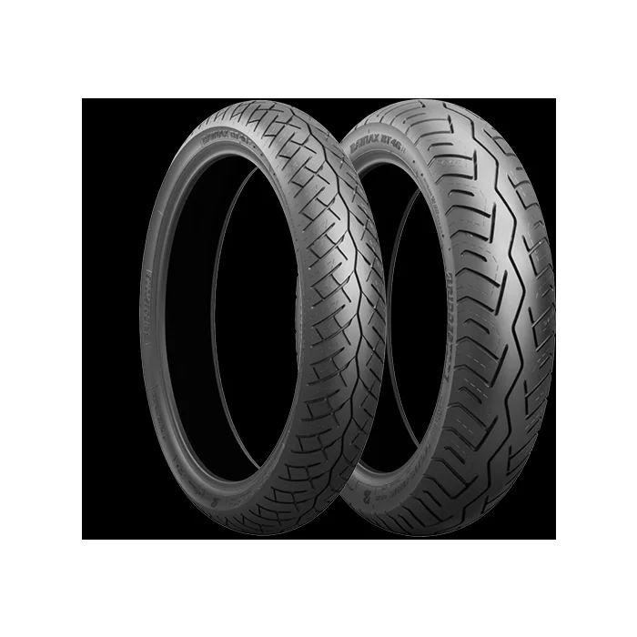 goedhartmotoren2-1294414
