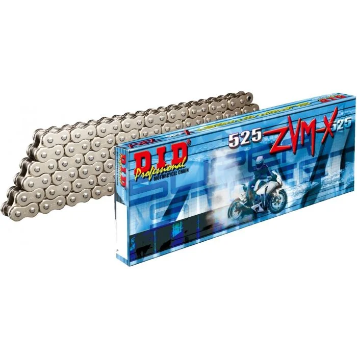goedhartmotoren2-1295058