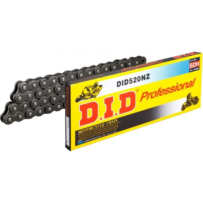 goedhartmotoren2-1296070